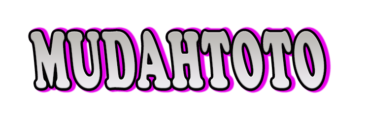 Mudahtoto